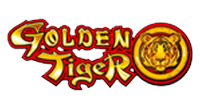 Golden Tiger logo